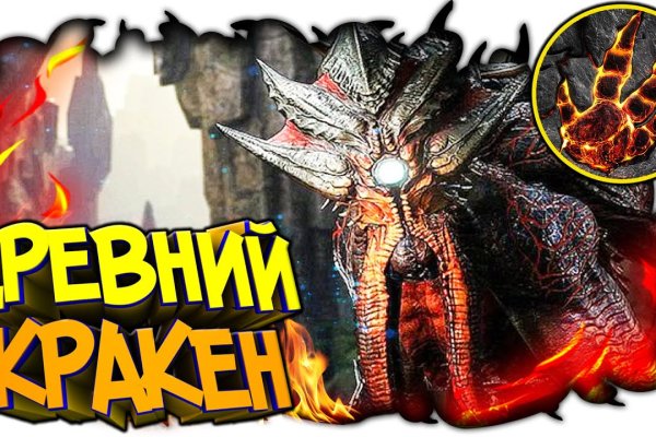 Зеркала тор