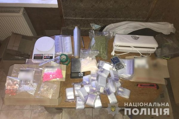 Даркмаркет кракен