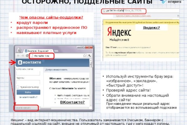 Кракен сайт как выглядит