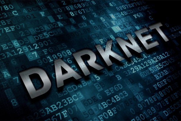 Кракен сайт kraken014 com