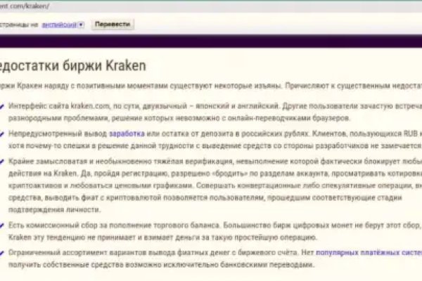Kra9.cc