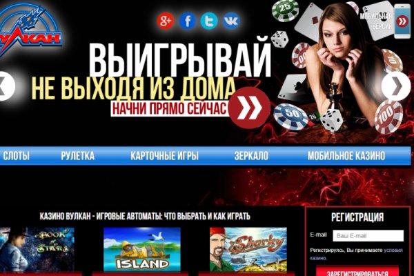 2krn сс что это такое