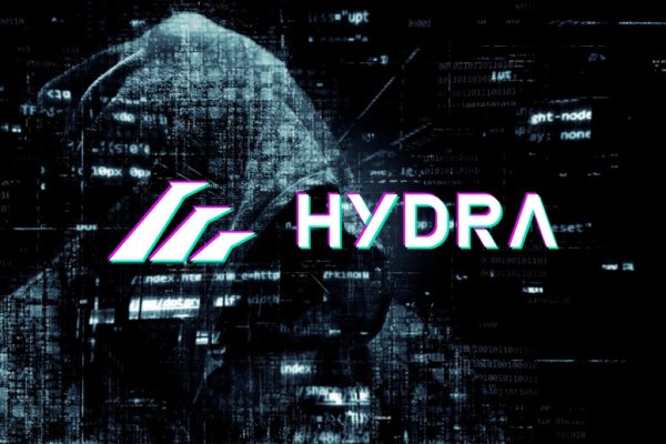 Kraken zerkalo официальный сайт