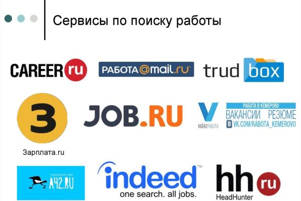 Сайт кракен не работает почему
