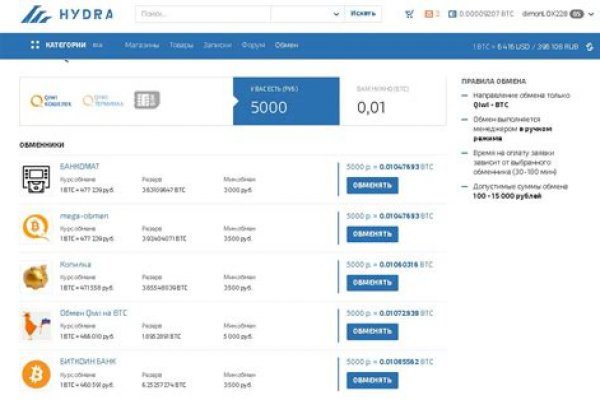 Kra29.at