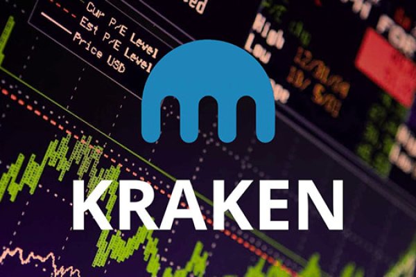 Кракен тор kraken014 com