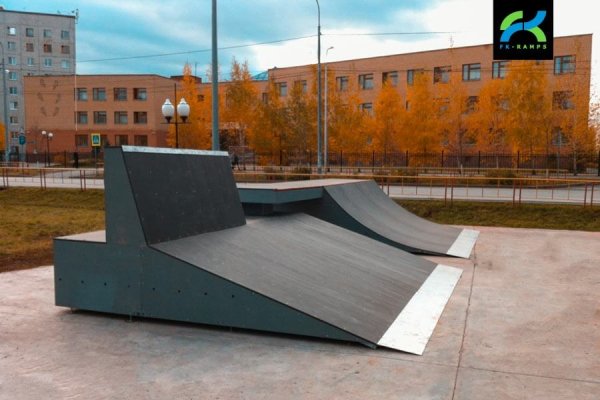 Kraken 12at зеркало
