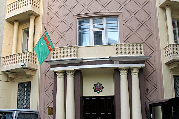 Проблемы со входом на кракен