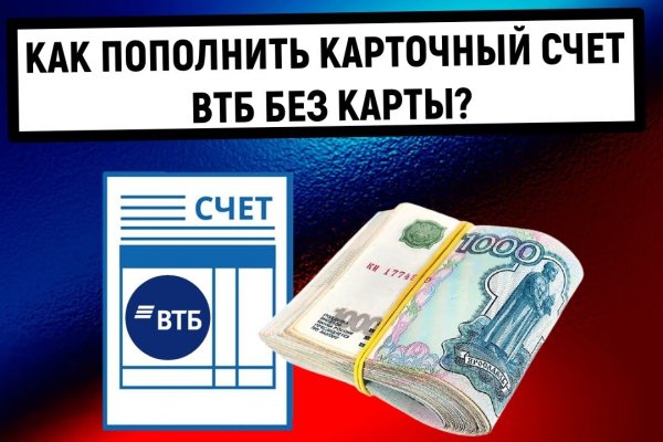 Kra35.gl