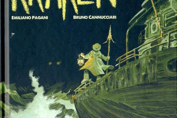 Кракен krakken15at com
