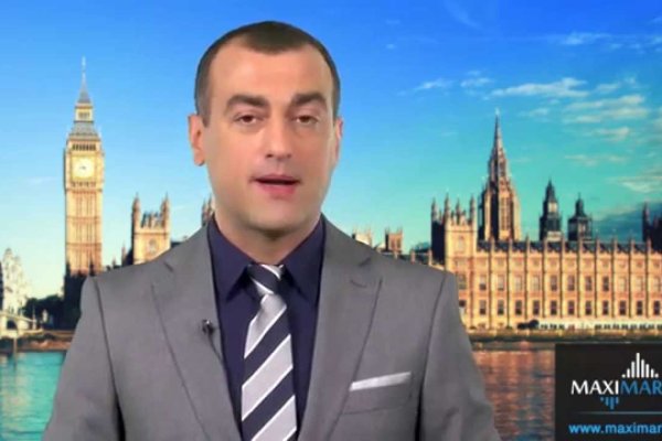 2krn сс что это такое