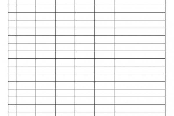 Почему сегодня не работает площадка кракен