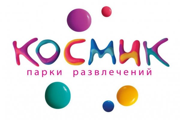 Kraken market зеркала