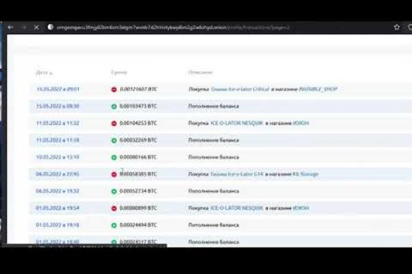 Официальный сайт кракен тор