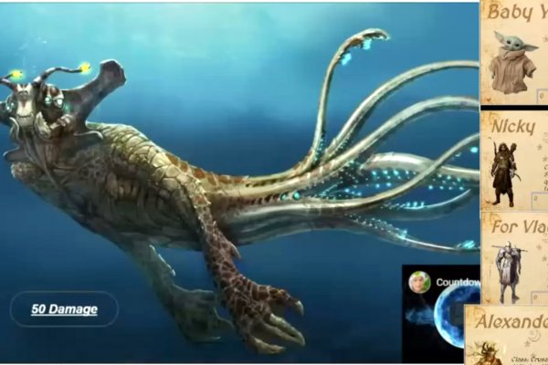 Kraken актуальные ссылки официальный сайт
