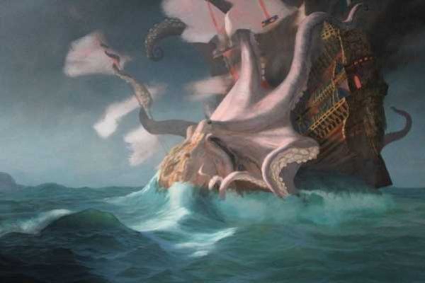 Kraken даркнет рынок