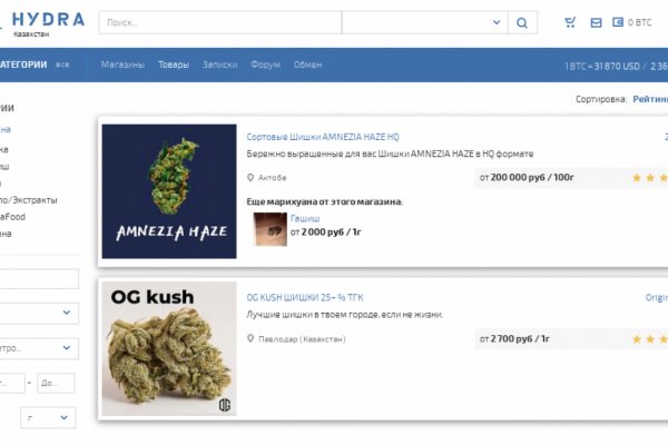Найдется все kraken 2krn cc что это