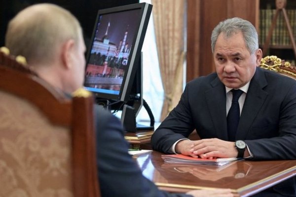 Как зайти в кракен