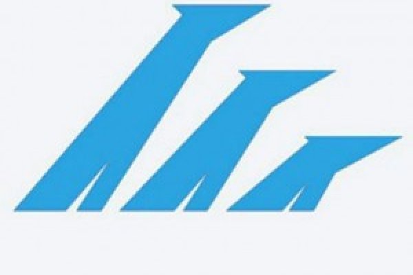 Кракен точка ат
