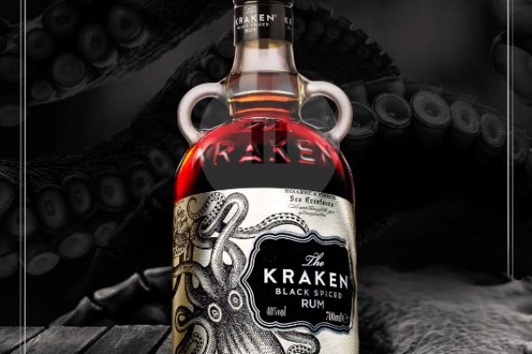 Kra20.at