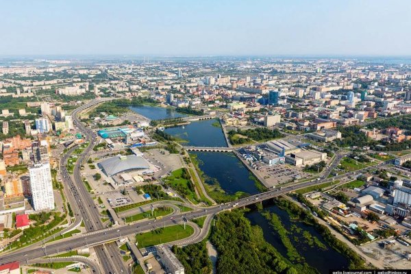 Кракен маркетплейс kr2web in площадка торговая