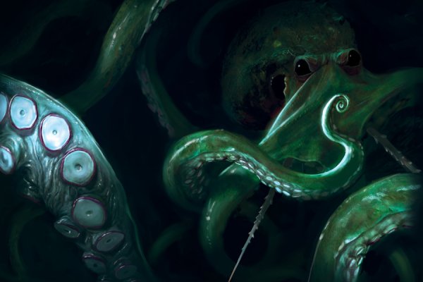 Kraken 16 onion