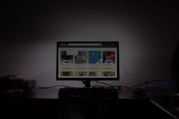 Не работает сайт kraken