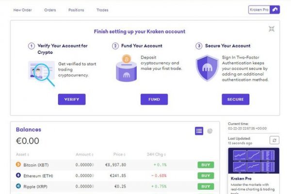 Кракен шоп krakenwebs org