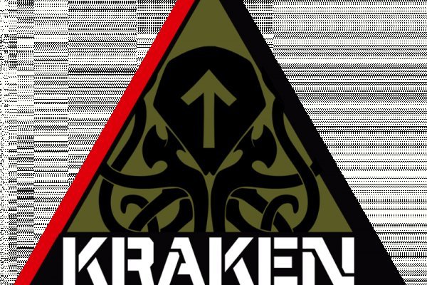 Kra17.cc