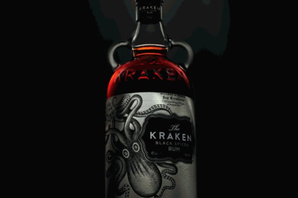 Kraken onion зеркала 2024