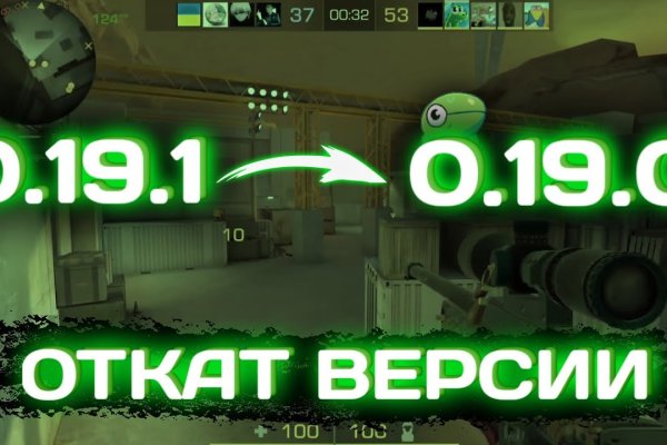 Kra35.at