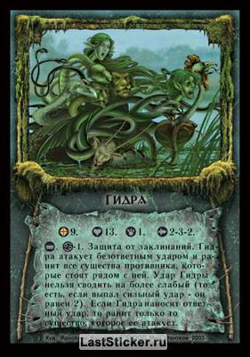Kraken market ссылка