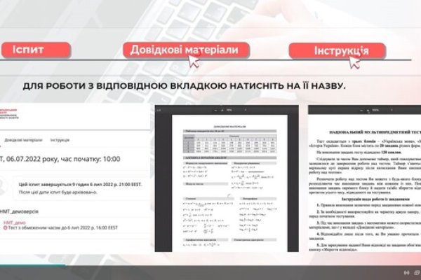Kraken актуальное