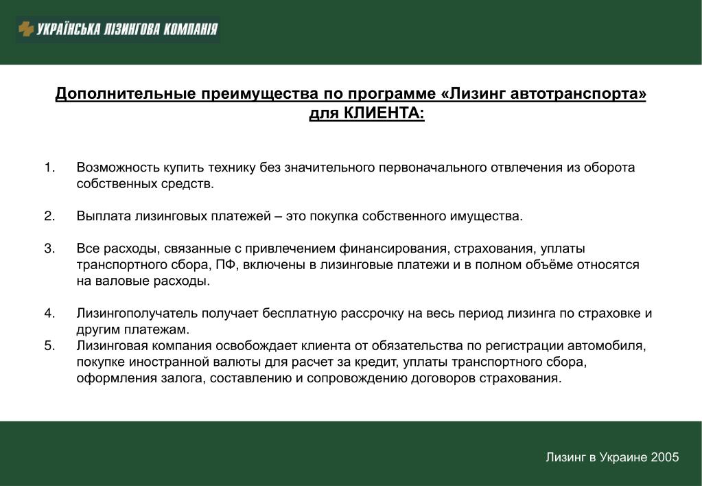 Кракен тор ссылка онион